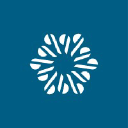 VILLE DE BLAINVILLE logo