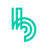 Blaise Transit logo