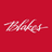 Blake, Cassels & Graydon LLP logo
