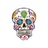Blanco Cantina logo