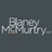 Blaney McMurtry LLP logo