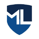 Martin & Levesque Uniformes logo