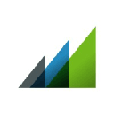 Brodeur &amp; Létourneau CPA logo