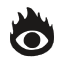 BLEUFEU logo