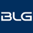 Borden Ladner Gervais LLP logo