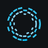 Blockstream logo