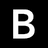 Bloomberg logo