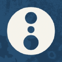 BLUE ANT MEDIA logo