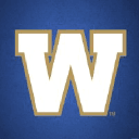 Winnipeg Football Club logo