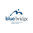 Gestion de Patrimoine Blue Bridge Inc. - Blue Bridge Wealth Management Inc. logo