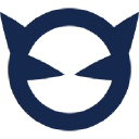BlueCat logo