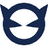 BlueCat logo