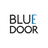 Blue Door logo