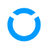 BlueForce Energy logo