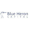 Blue Heron Capital logo