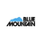 Blue Mountain Resort logo