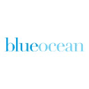 Blue Ocean Contact Centers logo