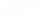 Blueprint Co. logo