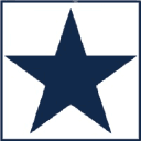 Bluestar Engineering Ltd. logo