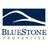 BlueStone Properties (Canada) logo