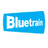 Bluetrain Inc. logo