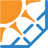 Bluewater Energy Inc. logo