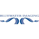 Bluewater Imaging logo
