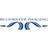 Bluewater Imaging logo