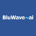 BluWave-ai logo