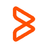 BMC Software logo