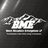 Birch Mountain Enterprises logo