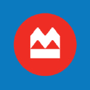 BMO logo