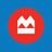 BMO logo