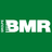 Groupe BMR logo