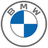 BMW Sainte-Julie logo