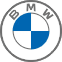 BMW Toronto logo