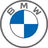 BMW Toronto logo
