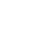 BNA Brewing Co. logo