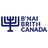 B'nai Brith Canada logo