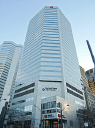 National Bank of Canada logo