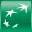 BNP Paribas logo