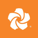 Boart Longyear logo