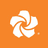 Boart Longyear logo