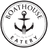 Boathouse Eatery logo