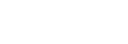 Boathouse logo