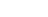 Boathouse logo