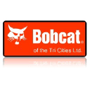 Bobcat of Tri Cities Ltd logo