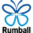 The Bob Rumball Canadian Centre of Excellence for the Deaf logo