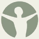 Body Harmonics  logo