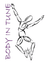 Body In Tune logo